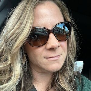 Meet your Posher, Shanna